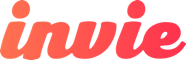 Logo Invie